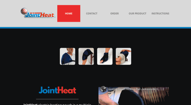 jointheat.com