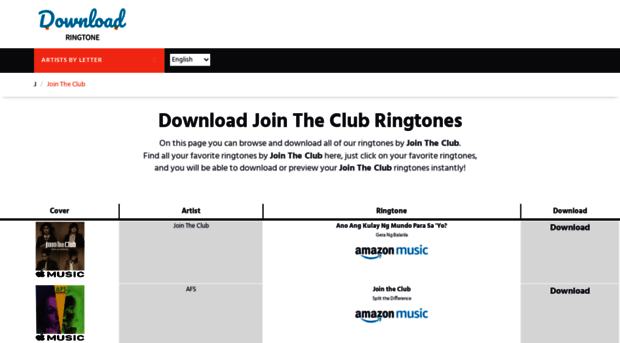 jointheclub.download-ringtone.com