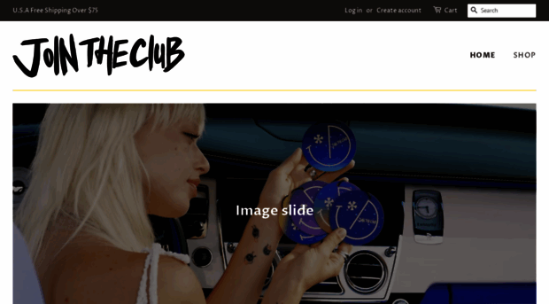 jointheclubworld.com