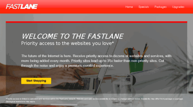 jointhefastlane.com