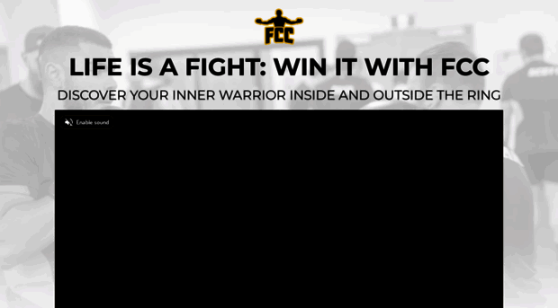 jointhefight.com.au