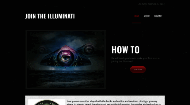 jointheilluminati.weebly.com