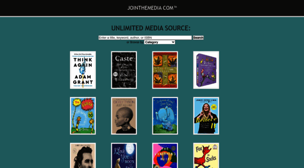 jointhemedia.com