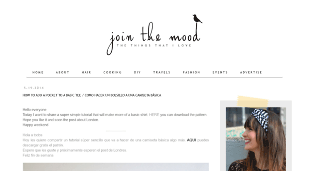 jointhemood.com