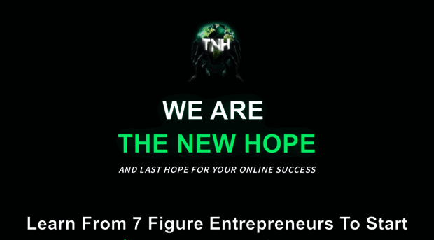 jointhenewhope.myshopify.com