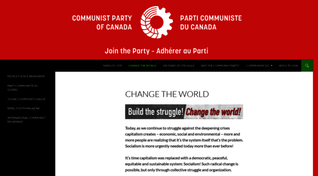 jointheparty.communist-party.ca