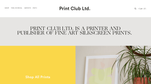 jointheprintclub.com