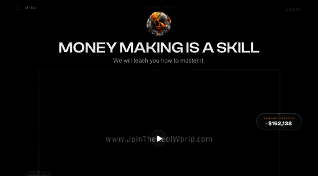 jointherealworld.org