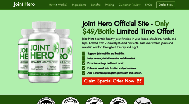 jointhero-usa.com