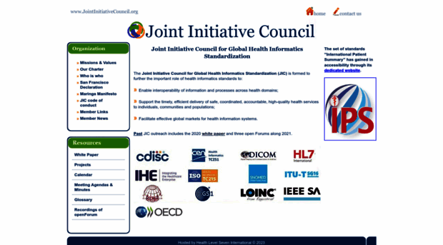 jointinitiativecouncil.org