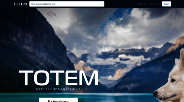 jointotem.com