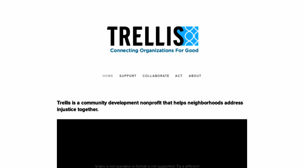 jointrellis.org