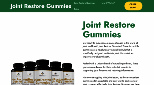 jointrestoregummies.colibrim.com