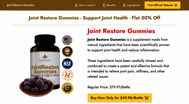 jointrestoregummis.com