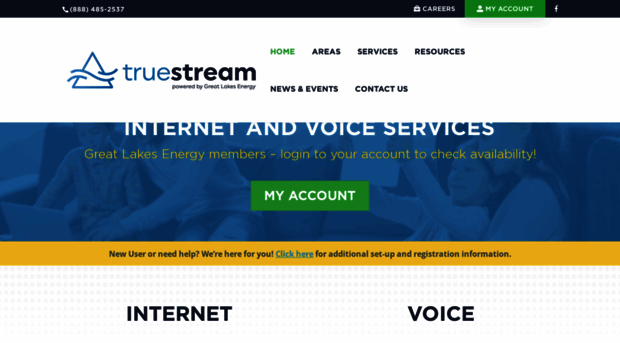 jointruestream.com