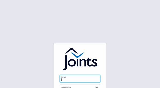 joints.medstrat.com