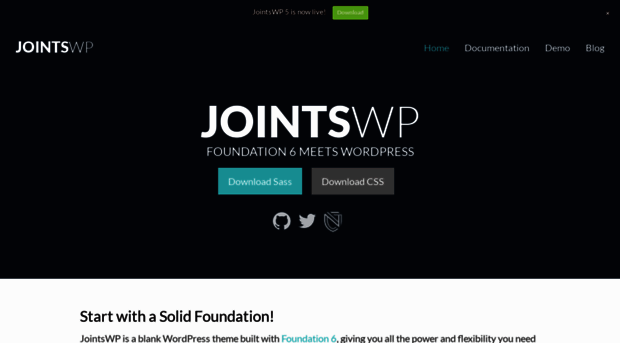 jointswp.com