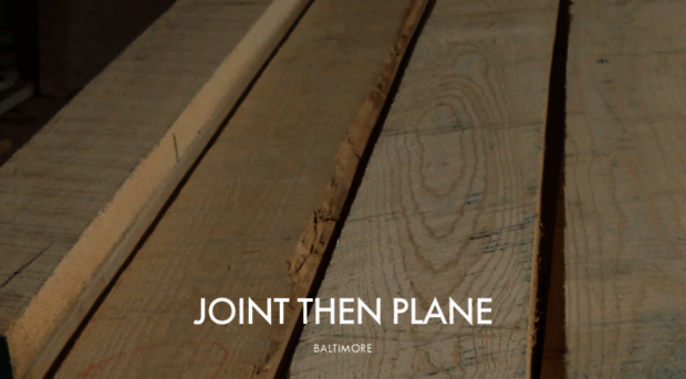 jointthenplane.com