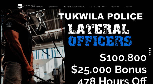 jointukwilapd.com