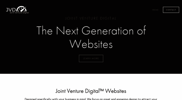 jointventuredigital.com