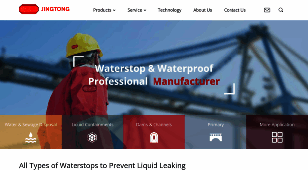 jointwaterstop.com