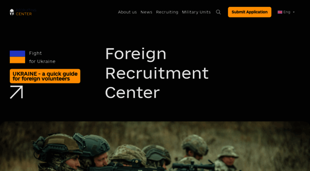 joinuarmy.org
