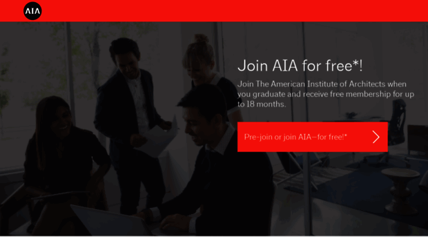 joinus.aia.org