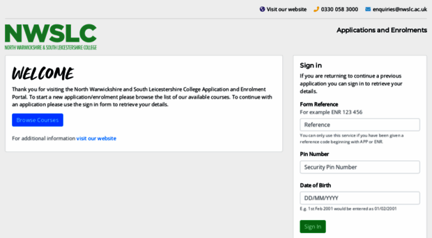 joinus.app.nwslc.ac.uk
