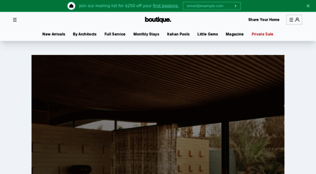 joinus.boutique-homes.com