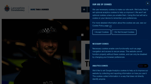 joinus.lancashire.police.uk