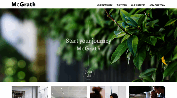 joinus.mcgrath.com.au