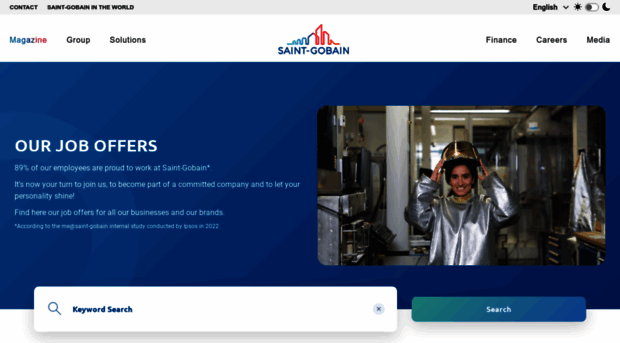 joinus.saint-gobain.com