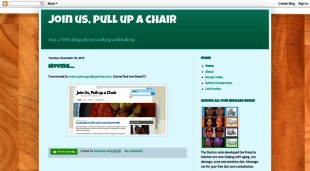 joinuspullupachair.blogspot.com