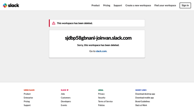 joinvan.slack.com