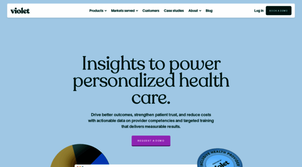 joinviolet.com