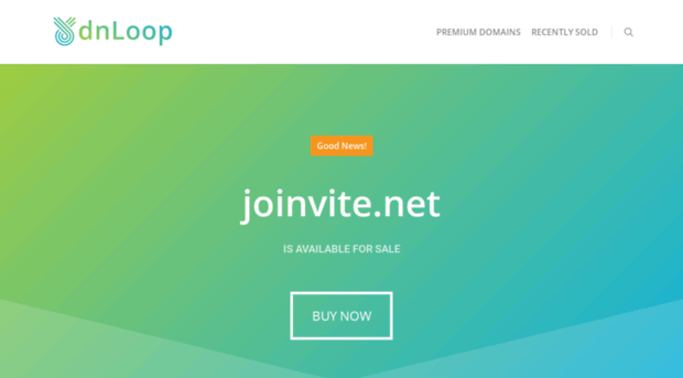 joinvite.net
