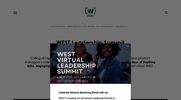 joinwest.org