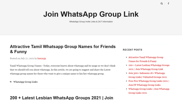 joinwhatsappgrouplink.com
