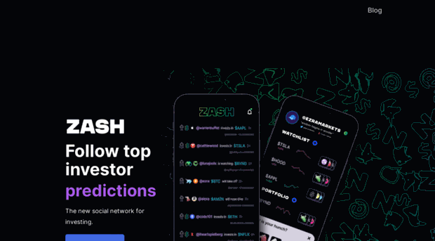 joinzash.com