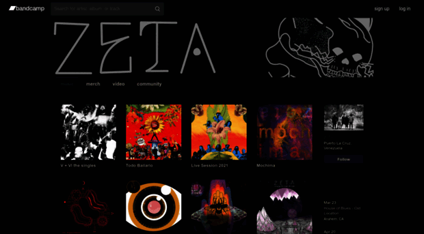 joinzeta.bandcamp.com