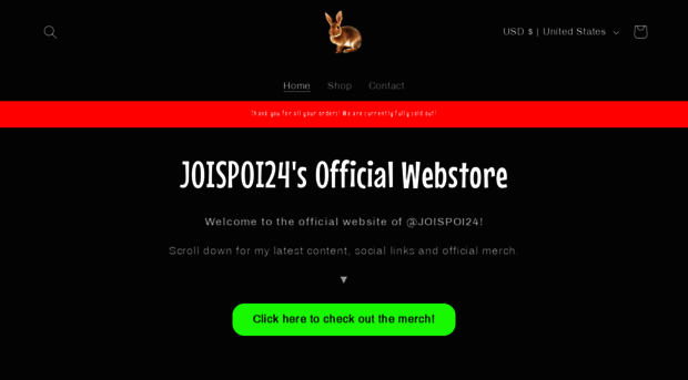 joispoi.com