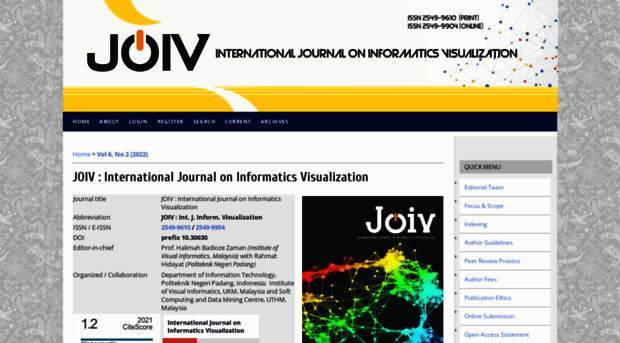 joiv.org