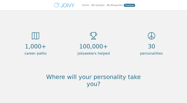 joivy.com