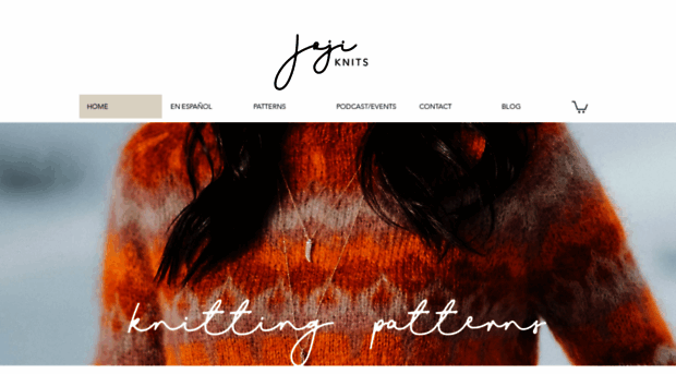 jojiknits.com