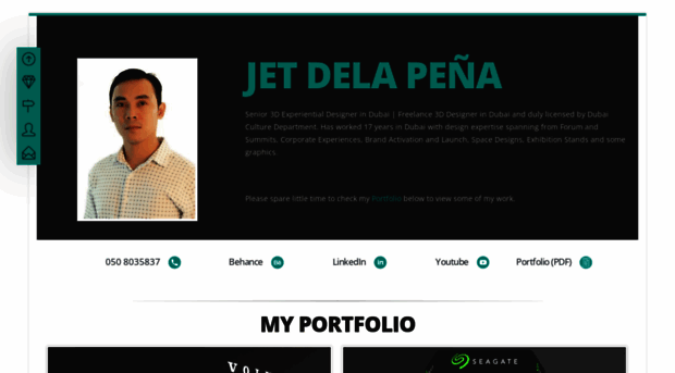 jojitdelapena.com