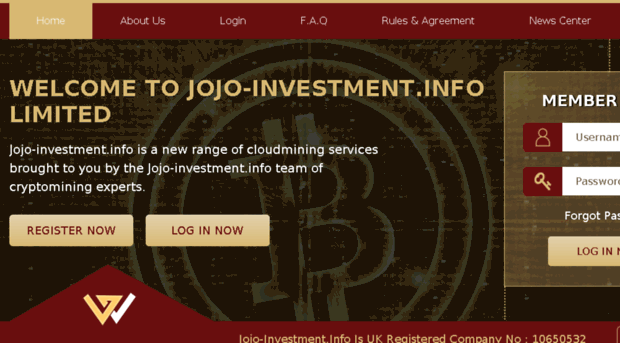 jojo-investment.info