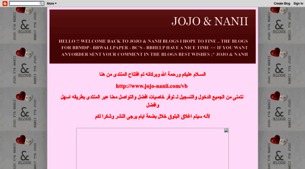 jojo-nanii.blogspot.com