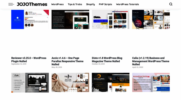 jojo-themes.net