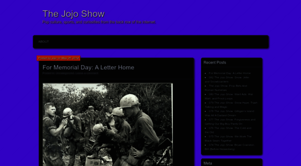jojo1065.wordpress.com