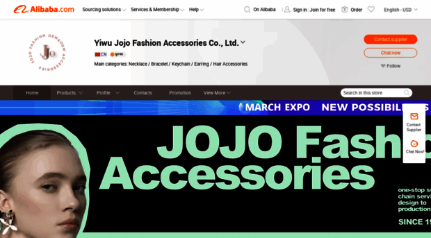 jojo3.en.alibaba.com